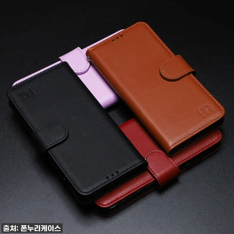 갤럭시S22 울트라 유저라면 필수! 💖 천연소가죽 지갑 케이스, 이거 하나로 끝! 17 갤럭시S22 울트라 유저라면 필수! 관련 이미지 6