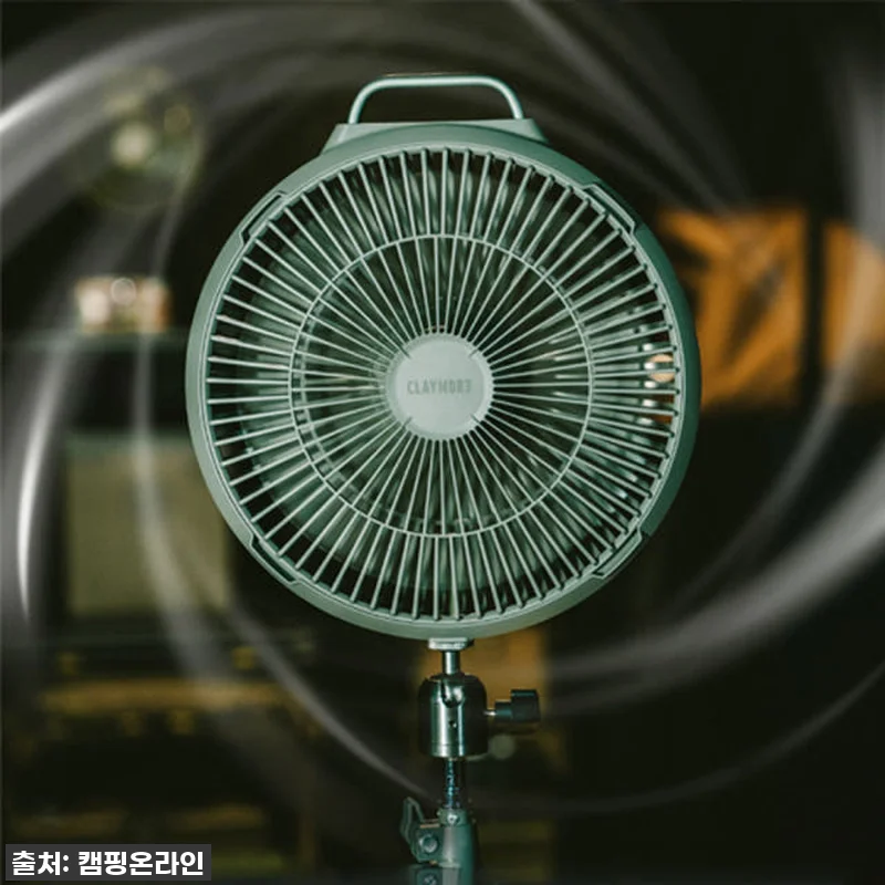 이건 꼭 사야 해! 크레모아 서큘레이터 팬F21+스위블369 세트, 우리집 여름 필수템 등극! 18 이건 꼭 사야 해! 크레모아 서큘레이 관련 이미지 6