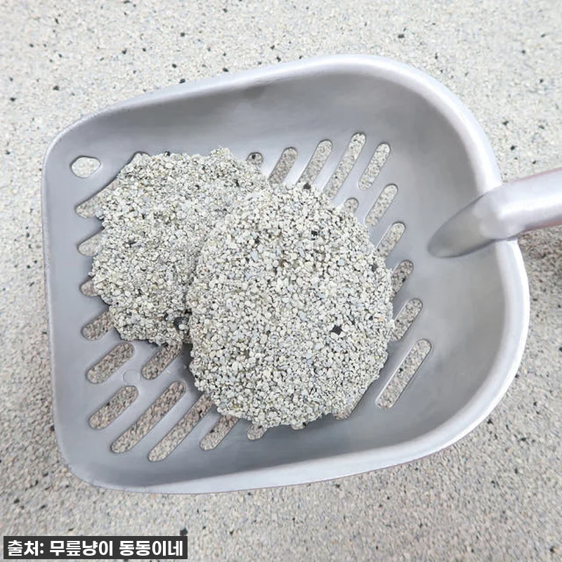 ✨[솔직후기] 미켈란제로 벤토나이트 관련 이미지 6