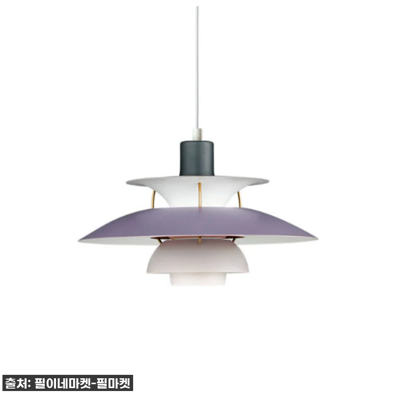 ✨ 품절임박! 우리 집 식탁을 갤러리 관련 이미지 6