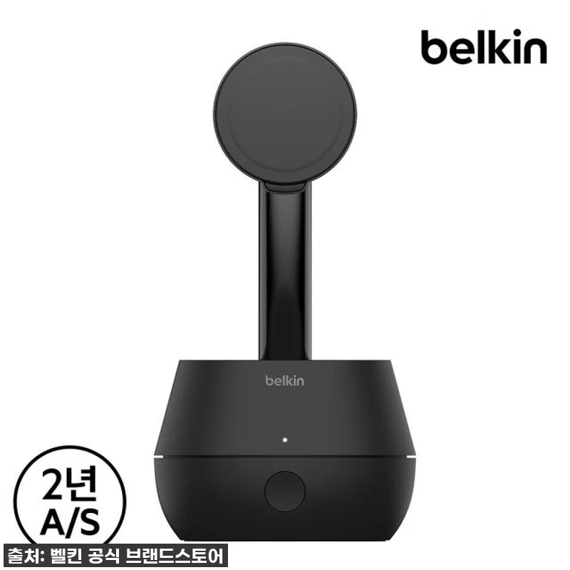 아이폰17, 16 유저 주목! 찐 인플루언서가 직접 써본 벨킨 오토트래킹 스탠드 프로! 이 가격 실화냐?! 15 아이폰17, 16 유저 주목! 찐 인 관련 이미지 5