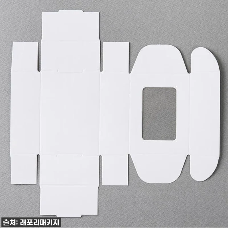 🎁 품절임박! '투명창 선물박스'로 내 선물 퀄리티가 확 올라갔어요! 찐후기 ✨ 17 🎁 품절임박! '투명창 선물박스'로 관련 이미지 6