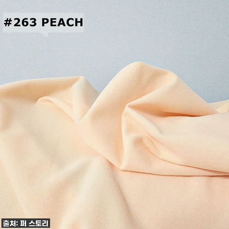 이슈템 떴다! 인형원단 벨보아, 이 관련 이미지 6