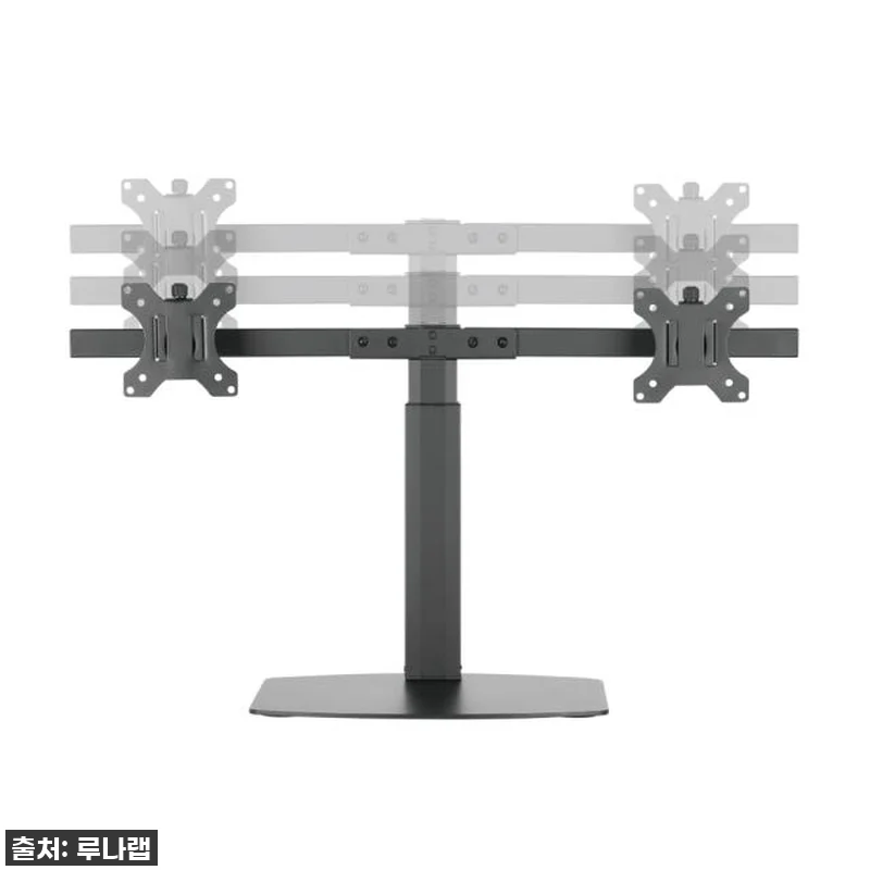 🔥 품절임박! 루나랩 라이즈 듀얼 모 관련 이미지 6