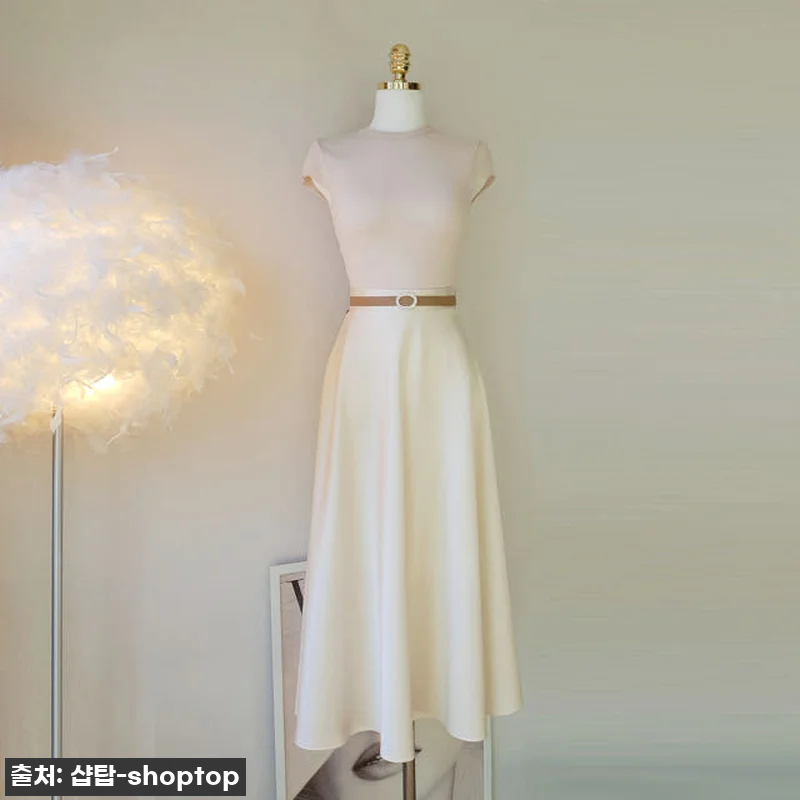 찐후기! 올겨울 필수템 '로에 베이직 관련 이미지 6