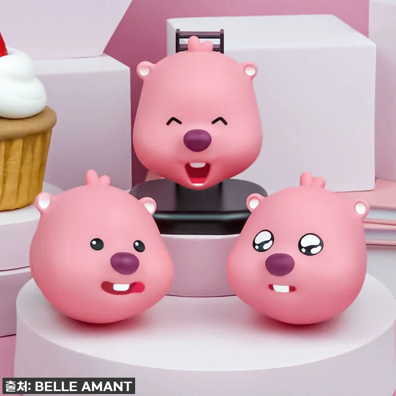 이건 진짜 놓칠 수 없어! 내 차를 관련 이미지 5