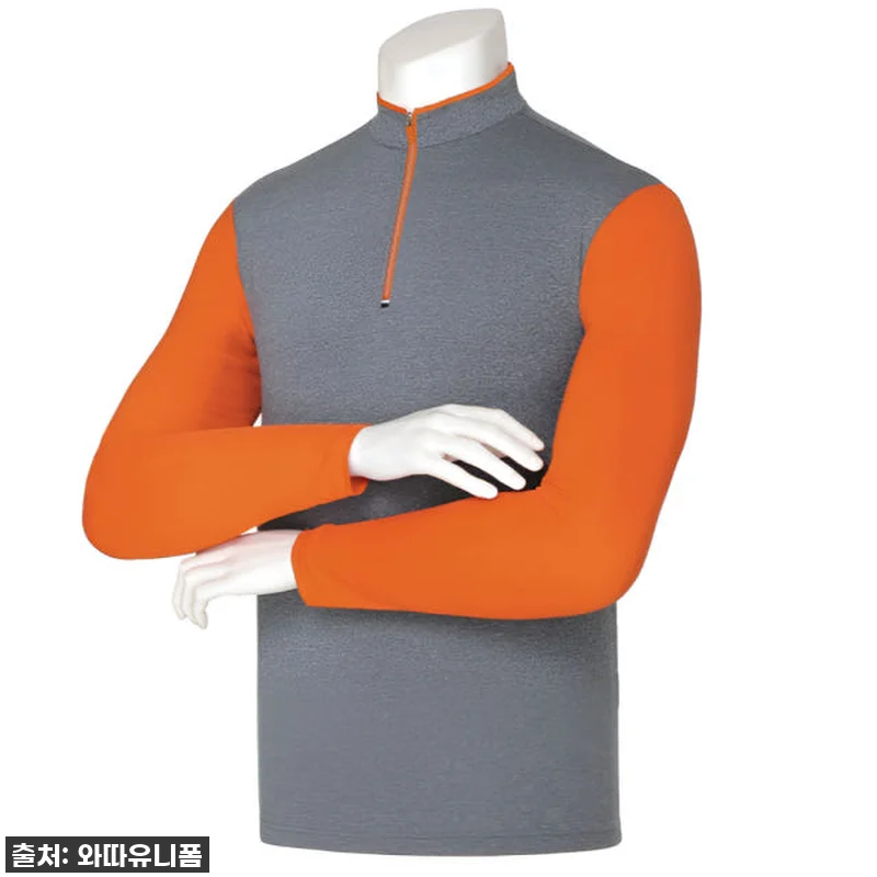 지금 안 사면 후회할 찐후기! 유니렉 관련 이미지 6