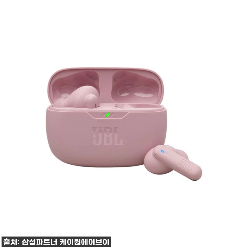 이거 놓치면 후회! 찐후기 삼성 JB 관련 이미지 6