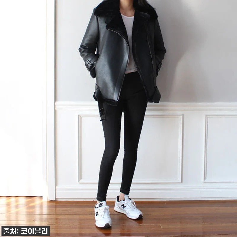 올겨울 핵인싸템! 찐후기 폭발 '겨울 관련 이미지 6