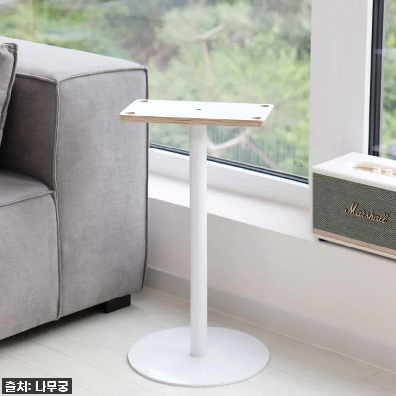 이슈템! 마샬 스탠모어 스탠드, 48% 할인에 무이자 할부까지? 이건 꼭 사야 해! 16 이슈템! 마샬 스탠모어 스탠드, 48 관련 이미지 6