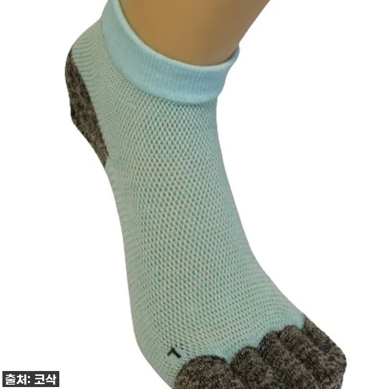 여름 필수템 등극! 발칸칸 천연모시 관련 이미지 6