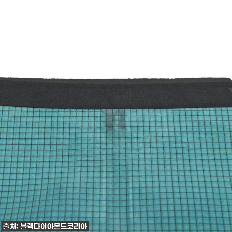 찐후기! 품절대란 속 어렵게 구한 블 관련 이미지 6