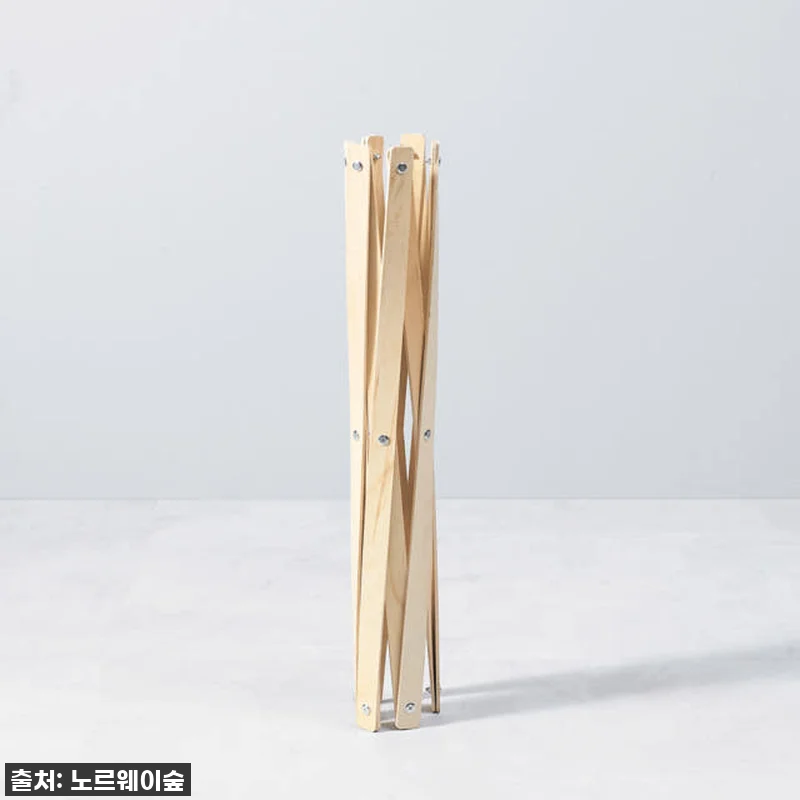 🔥단돈 9천원대? 품절 임박! 감성 관련 이미지 6