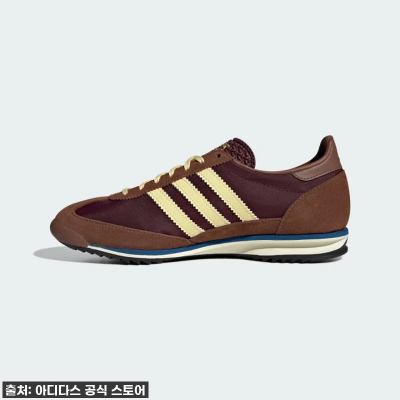 이건 무조건 쟁여야 해! 💖 아디다스 관련 이미지 6