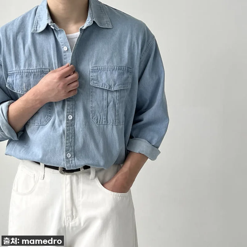 이건 진짜 놓치면 후회! 26% 할인 관련 이미지 6