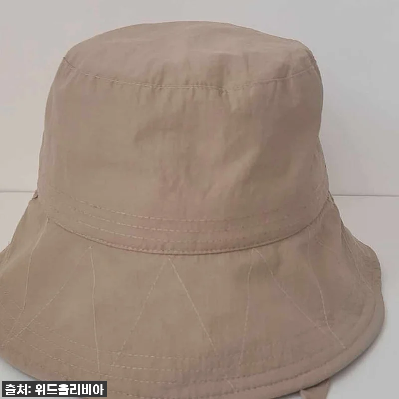 이건 무조건 쟁여야 해! 햇빛 완벽 관련 이미지 6