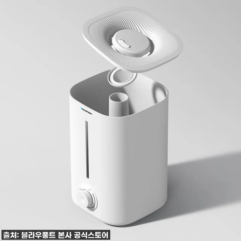 진짜 써보고 깜짝 놀란! 블라우풍트 관련 이미지 6