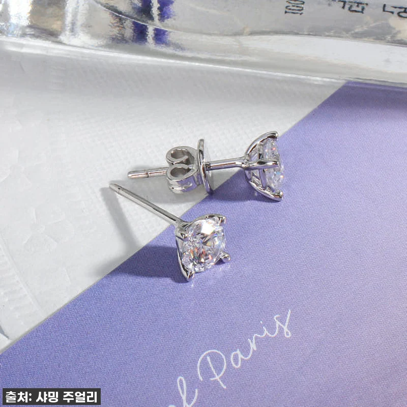 이건 무조건 사야 해! 💖 빛나는 ' 관련 이미지 6