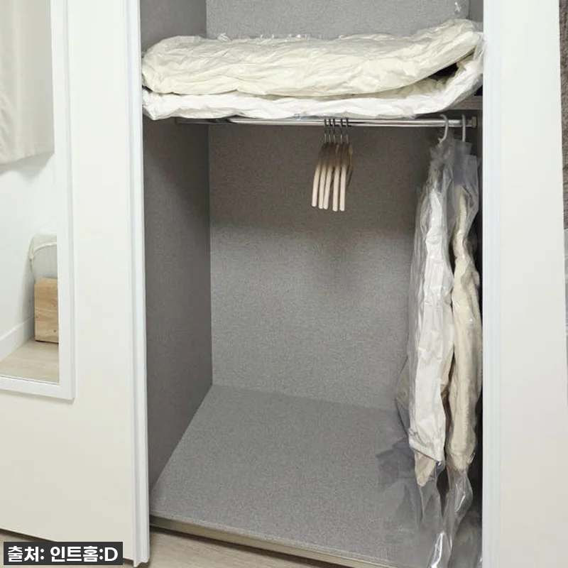 찐후기! 겨울옷 압축팩 이거 하나로 관련 이미지 5