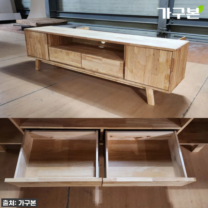 🏡✨ 우리 집 거실 분위기 확 바꾼 관련 이미지 7