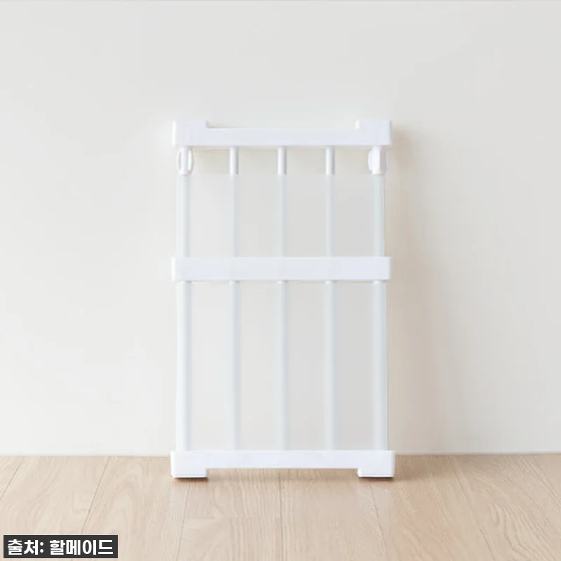 이거 왜 이제 알았지? 찐 베란다 정 관련 이미지 7