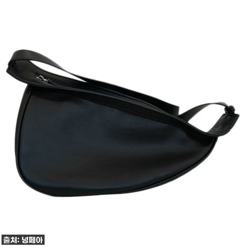 이슈템 등극! 39% 할인 품절대란 관련 이미지 7