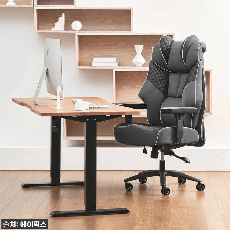 이건 무조건 사야 해! 에이픽스 PC 관련 이미지 7