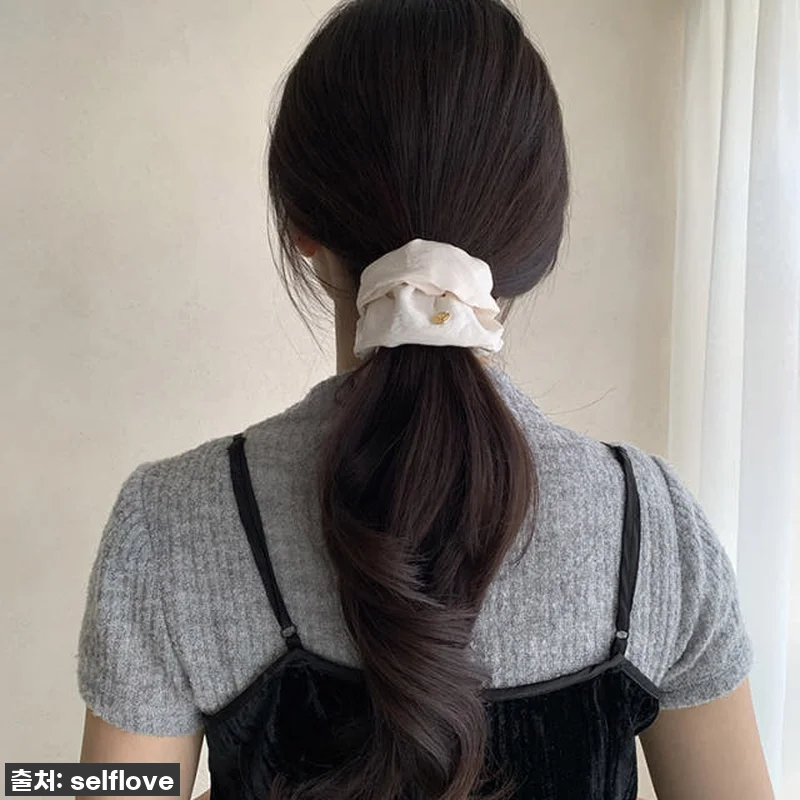 인생템 등극! [자체제작] 셀프러브 관련 이미지 7