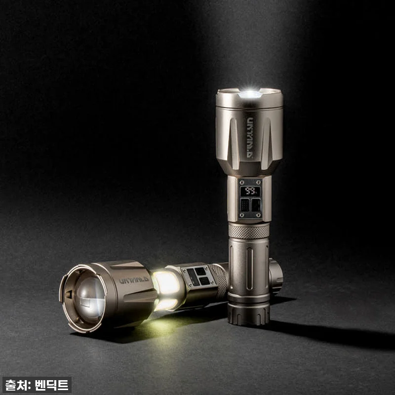 🔥 품절대란 예상! 벤딕트 후레쉬 L 관련 이미지 6