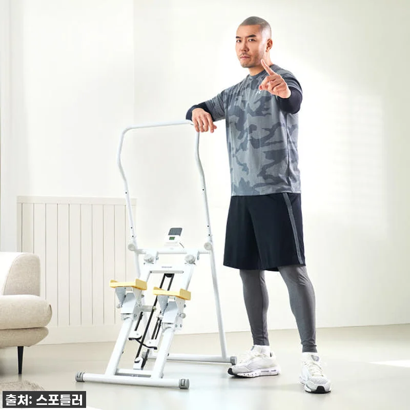 🔥 품절대란 예상! 숀리 천국의 계단 관련 이미지 7