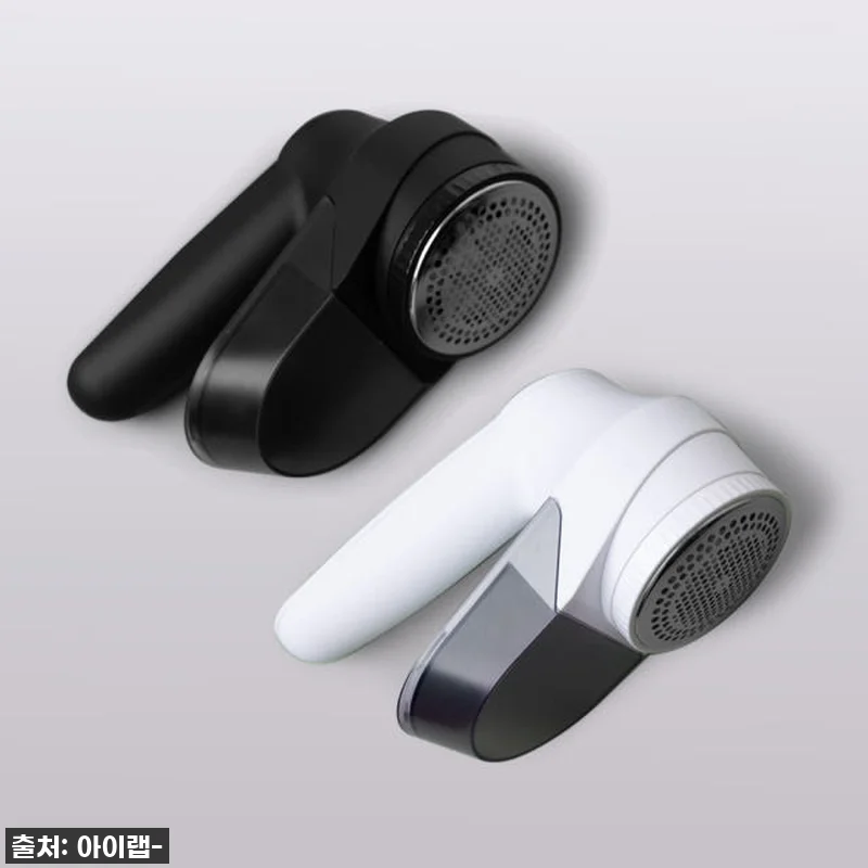 이건 무조건 사야 해! 찐후기: 아이랩 세탁소용 보풀제거기, 낡은 옷도 새 옷으로 변신시키는 마법! 16 이건 무조건 사야 해! 찐후기: 아이 관련 이미지 7