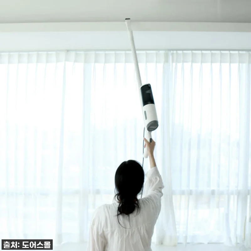 이 가격 실화?! 우리 사무실 청소 루틴 바꾼 사무실 유선 청소기, 이건 찐필수템! 17 이 가격 실화?! 우리 사무실 청소 관련 이미지 6