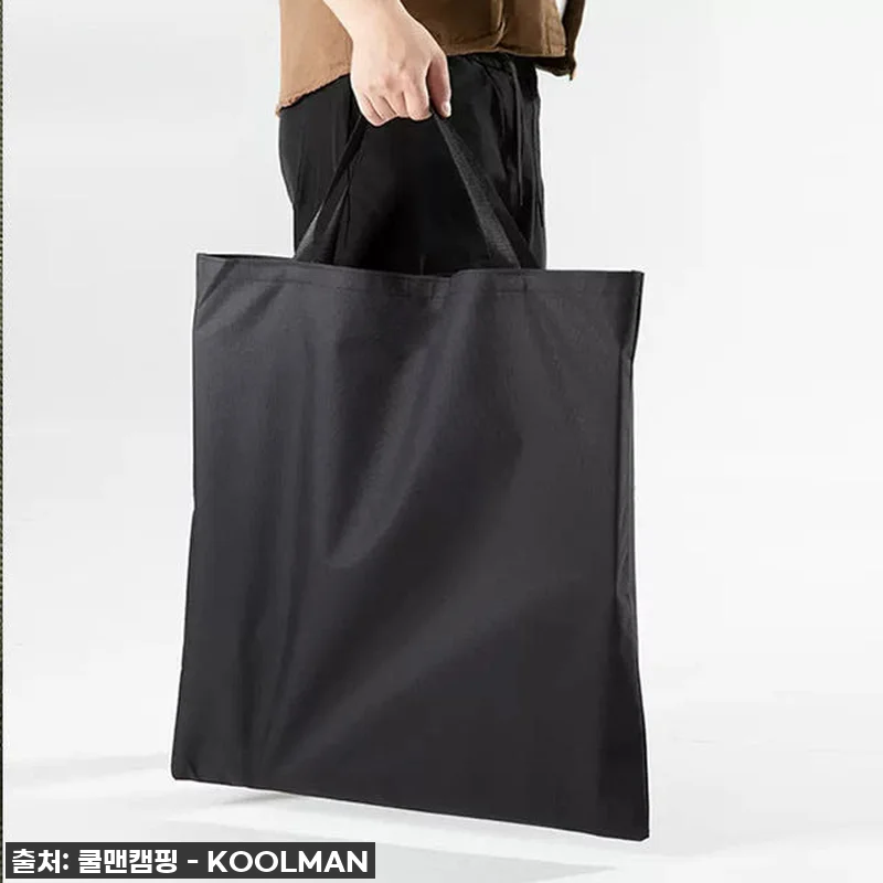 품절임박? 쿨맨 다용도 캠핑체어 수납가방 S, 12% 할인 놓치면 후회할 걸! 찐사용 후기 17 품절임박? 쿨맨 다용도 캠핑체어 수납 관련 이미지 7