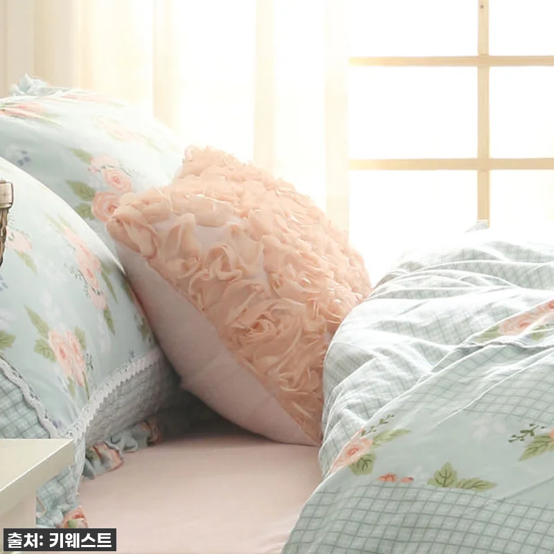 집안 분위기 확! 살리는 찐후기! 핑 관련 이미지 7