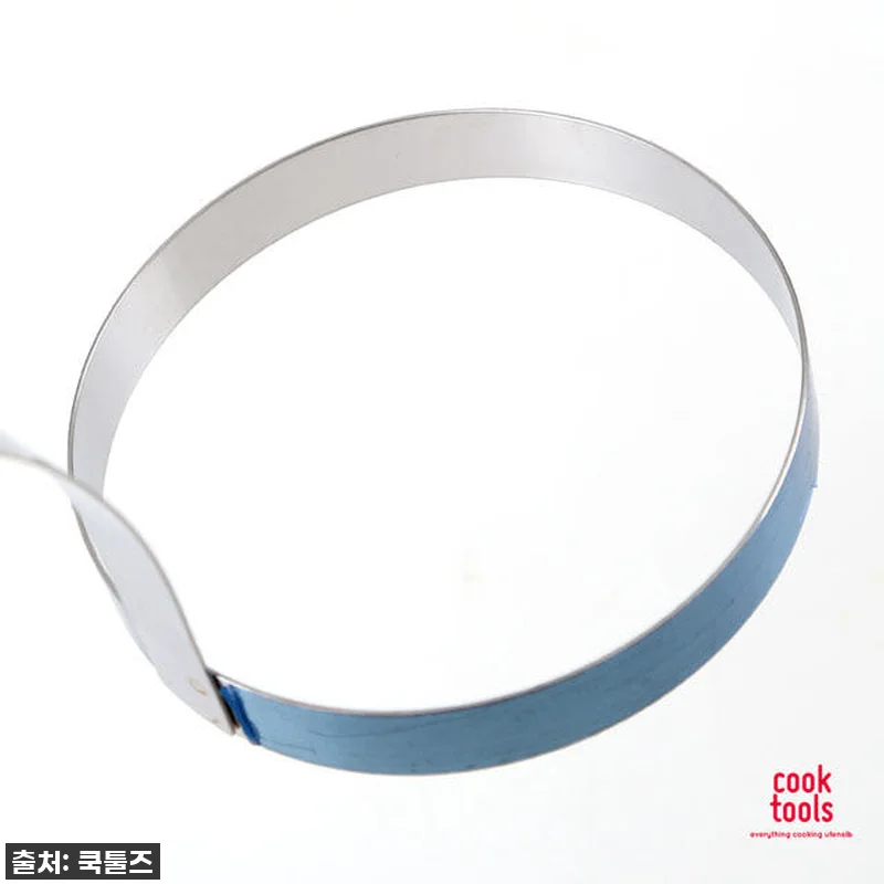 쿡툴즈 토스트 계란후라이틀, 품절대란 예상! 내 주방에 찾아온 소확행 찐후기! 17 쿡툴즈 토스트 계란후라이틀, 품절대란 관련 이미지 7