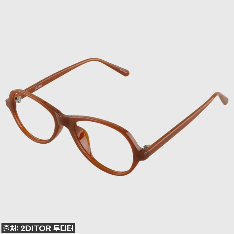 이슈템 등극! '긱시크안경' 큰얼굴 보잉 뿔테, 찐후기+꿀팁 대방출 (Feat. 84% 파격 할인!) 19 이슈템 등극! '긱시크안경' 큰얼굴 관련 이미지 7