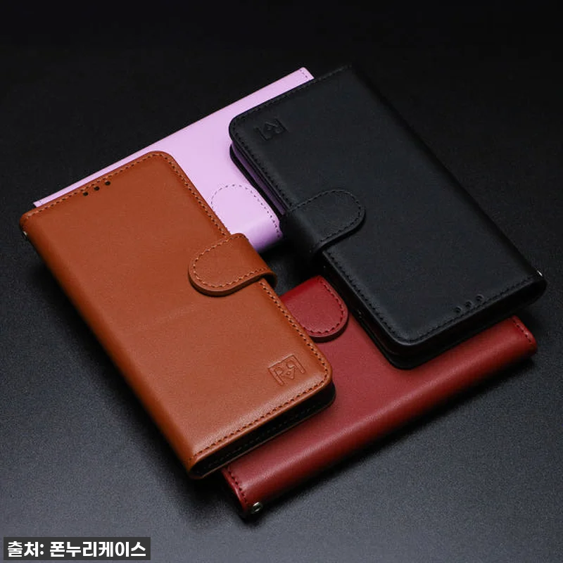 갤럭시S22 울트라 유저라면 필수! 💖 천연소가죽 지갑 케이스, 이거 하나로 끝! 18 갤럭시S22 울트라 유저라면 필수! 관련 이미지 7