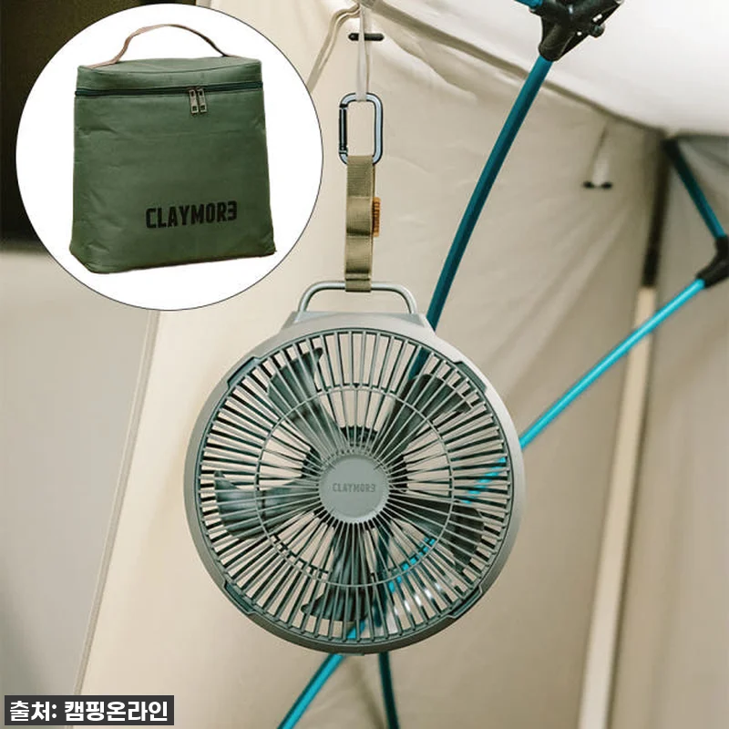 이건 꼭 사야 해! 크레모아 서큘레이터 팬F21+스위블369 세트, 우리집 여름 필수템 등극! 19 이건 꼭 사야 해! 크레모아 서큘레이 관련 이미지 7