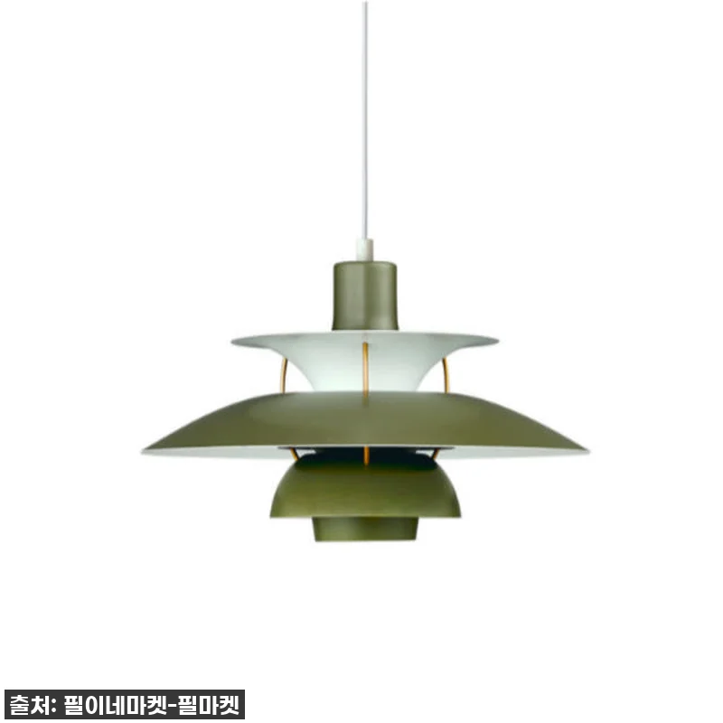 ✨ 품절임박! 우리 집 식탁을 갤러리 관련 이미지 7