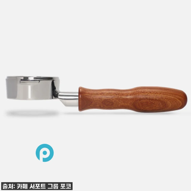 홈카페 필수템 등극! 씨메 바텀리스 관련 이미지 7