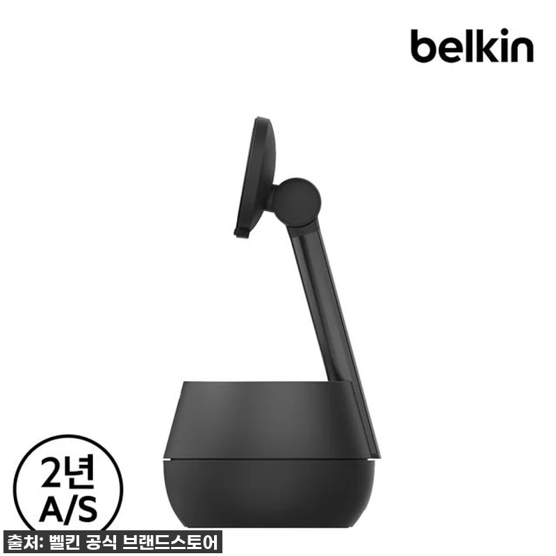 아이폰17, 16 유저 주목! 찐 인플루언서가 직접 써본 벨킨 오토트래킹 스탠드 프로! 이 가격 실화냐?! 16 아이폰17, 16 유저 주목! 찐 인 관련 이미지 6