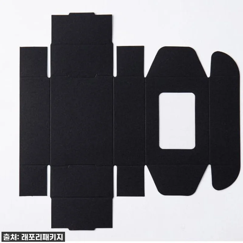 🎁 품절임박! '투명창 선물박스'로 내 선물 퀄리티가 확 올라갔어요! 찐후기 ✨ 18 🎁 품절임박! '투명창 선물박스'로 관련 이미지 7