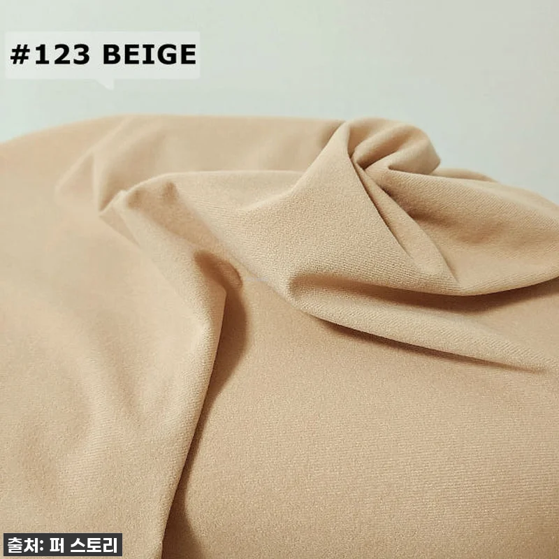 이슈템 떴다! 인형원단 벨보아, 이 관련 이미지 7