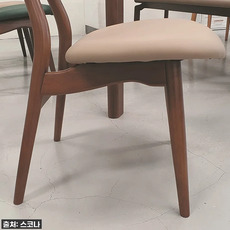 찐후기! 스코나 그라벤 원목 패브릭레 관련 이미지 7