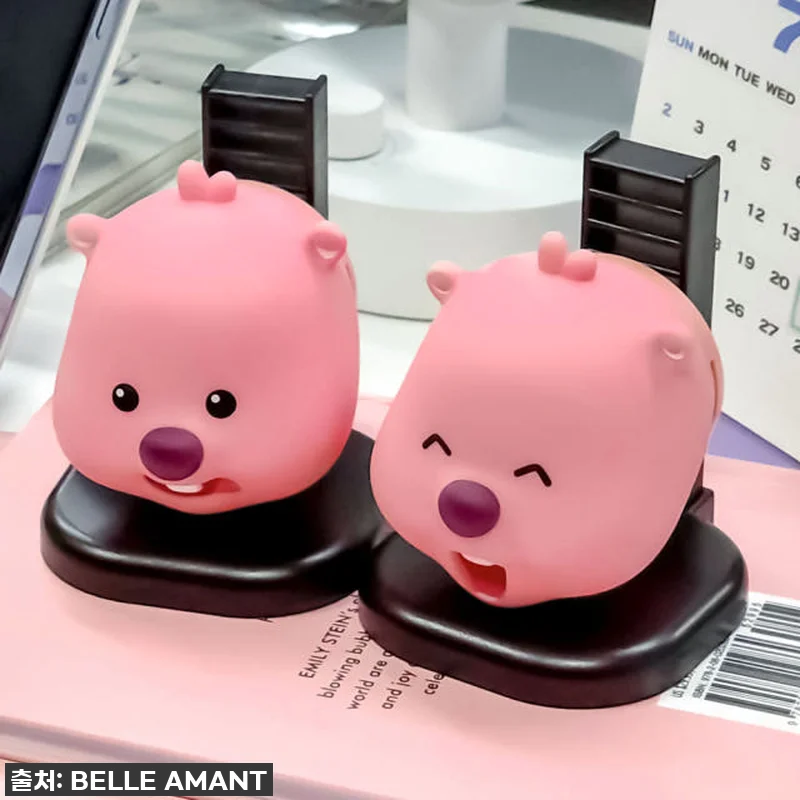 이건 진짜 놓칠 수 없어! 내 차를 관련 이미지 6