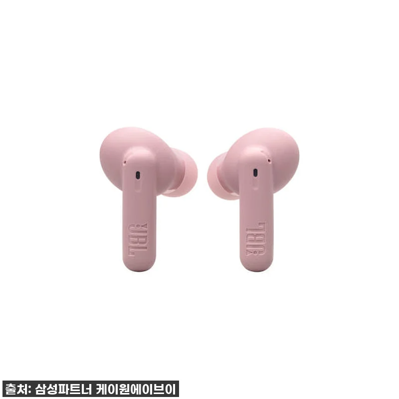 이거 놓치면 후회! 찐후기 삼성 JB 관련 이미지 7