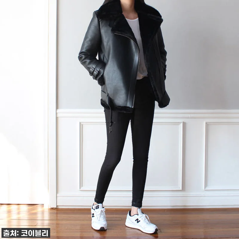 올겨울 핵인싸템! 찐후기 폭발 '겨울 관련 이미지 7