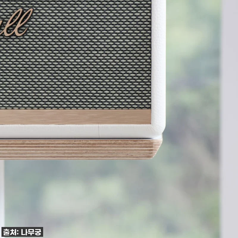 이슈템! 마샬 스탠모어 스탠드, 48% 할인에 무이자 할부까지? 이건 꼭 사야 해! 17 이슈템! 마샬 스탠모어 스탠드, 48 관련 이미지 7