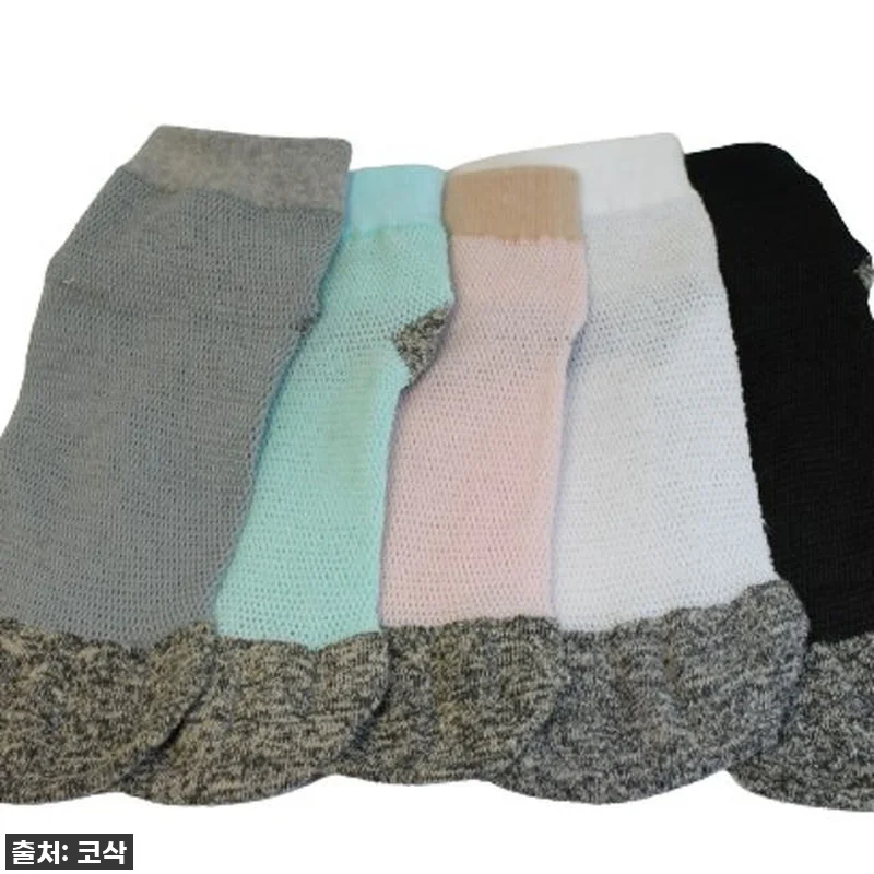 여름 필수템 등극! 발칸칸 천연모시 관련 이미지 7