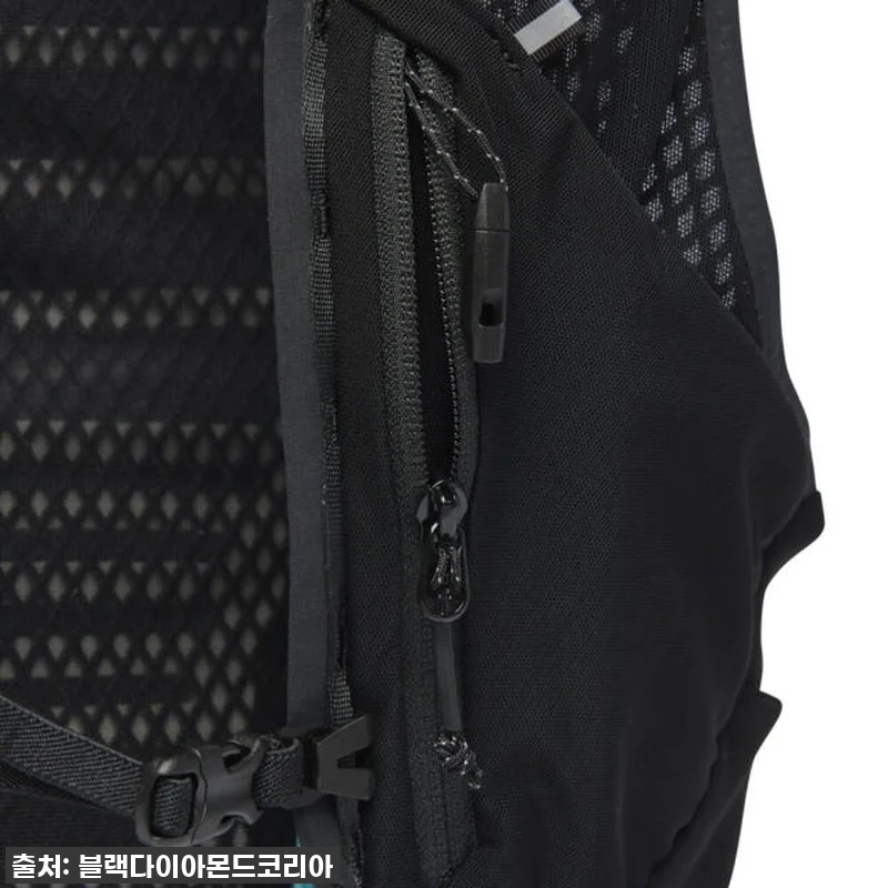 찐후기! 품절대란 속 어렵게 구한 블 관련 이미지 7